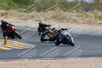 media/May-25-2024-TrackXperience (Sat) [[8ec55f75b9]]/2-Level 2/Session 4 (Turn 10)/
